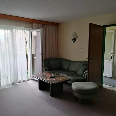 Rauter * أنينهايم