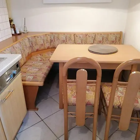 Rauter * أنينهايم