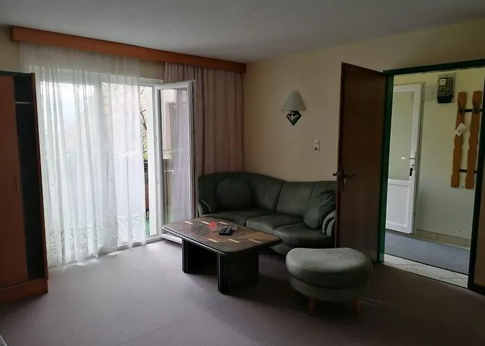 Rauter * אננהיים