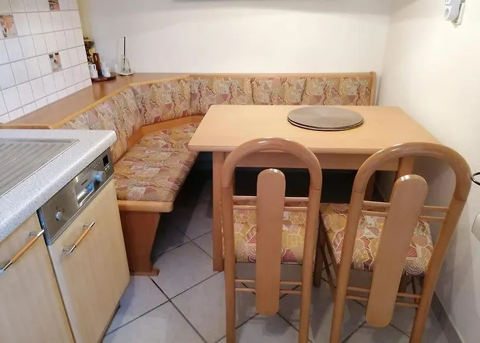 Rauter * אננהיים